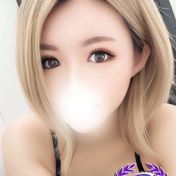 伊藤ななせ