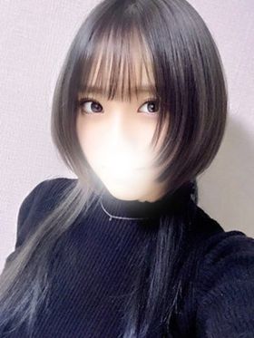 涼音まり|池袋東口ホテヘルで今すぐ遊べる女の子