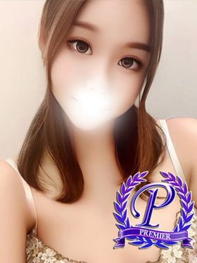 須川かえで|立川風俗で今すぐ遊べる女の子