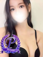 須川かえで|全裸美女からのカゲキな誘惑でおすすめの女の子