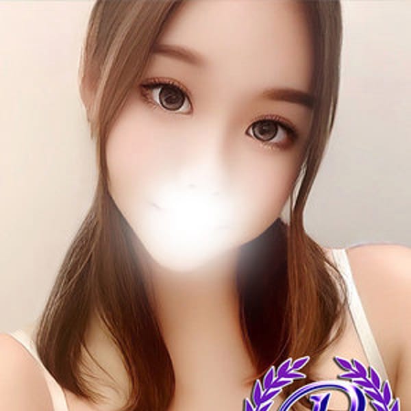 須川かえで
