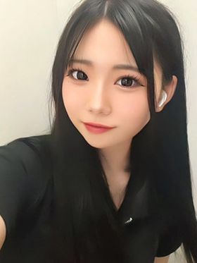 水野みずき|東京駅周辺ホテヘルで今すぐ遊べる女の子