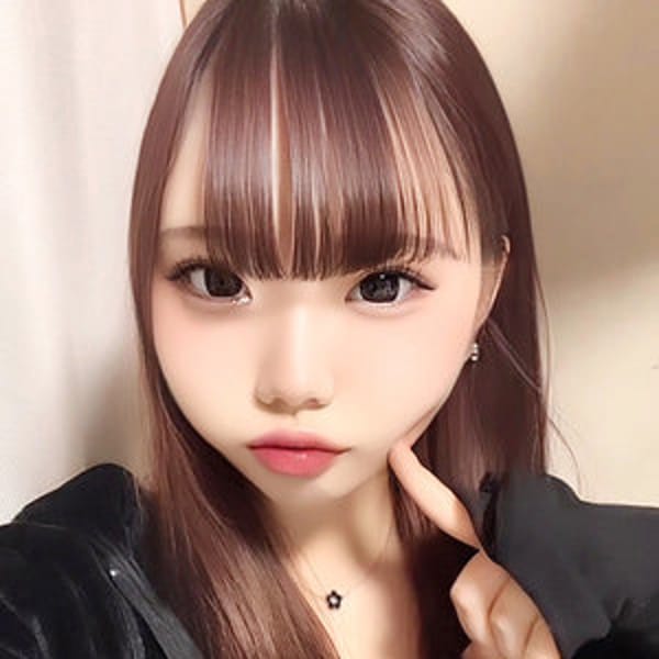 水野みずき