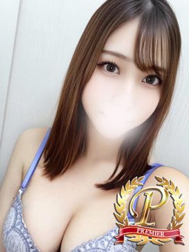 最上さいか|全裸美女からのカゲキな誘惑で評判の女の子