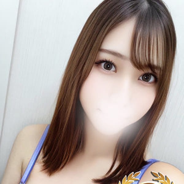 最上さいか