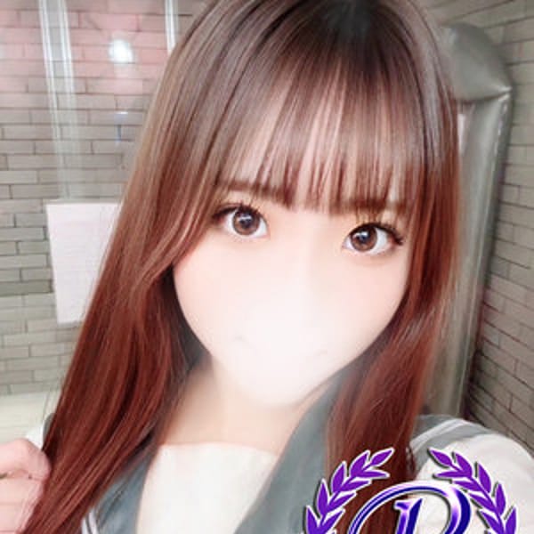 中森あゆみ