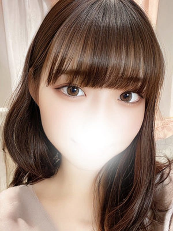 上村あすみ【緊張感が伝わる完全未経験♡】