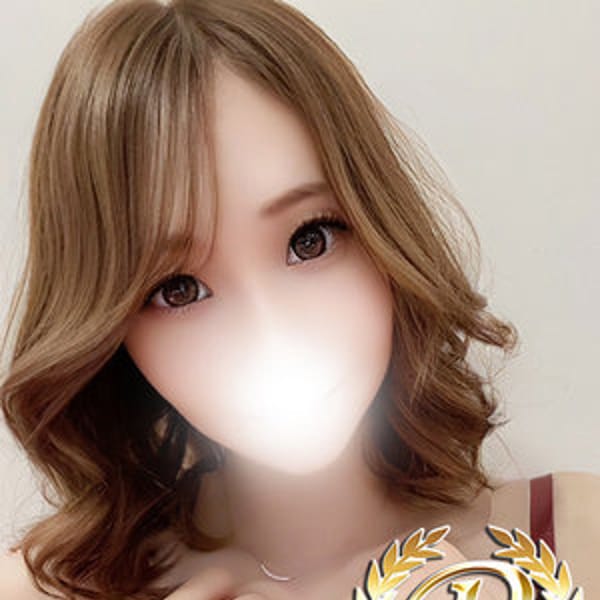 宮古島みやこ