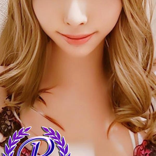 月よみ