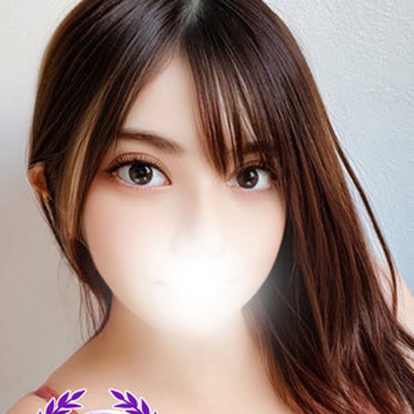 愛琉あめり
