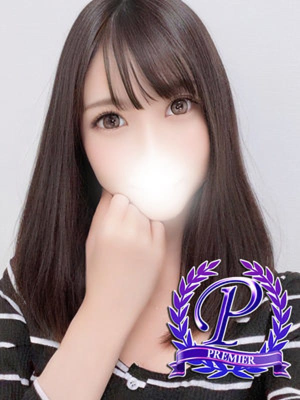 乙坂ことね|立川風俗で今すぐ遊べる女の子