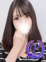 乙坂ことね|全裸美女からのカゲキな誘惑でおすすめの女の子
