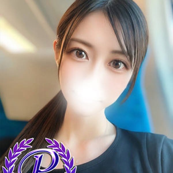 乙坂ことね