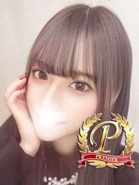 木内りんご|目黒区ホテヘルで今すぐ遊べる女の子