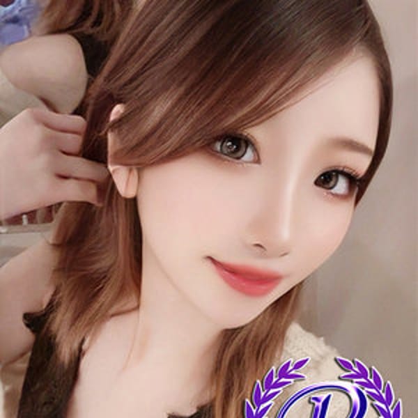 福田なみ