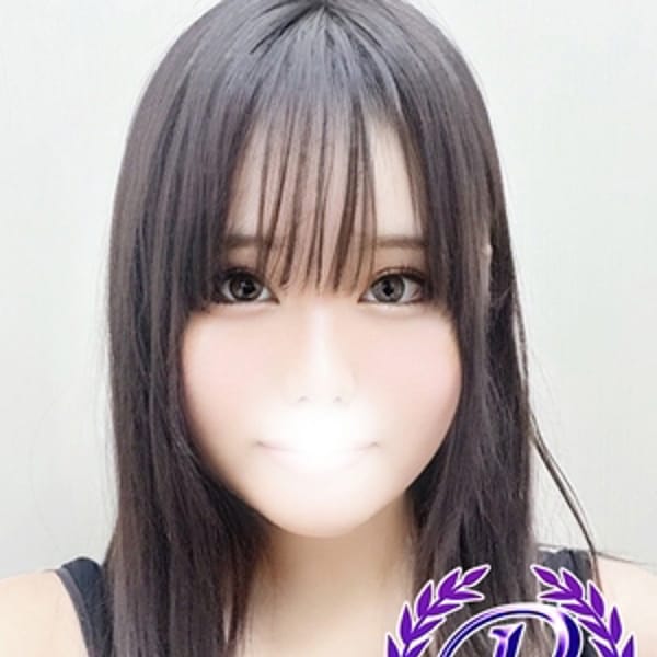 鷲尾えの