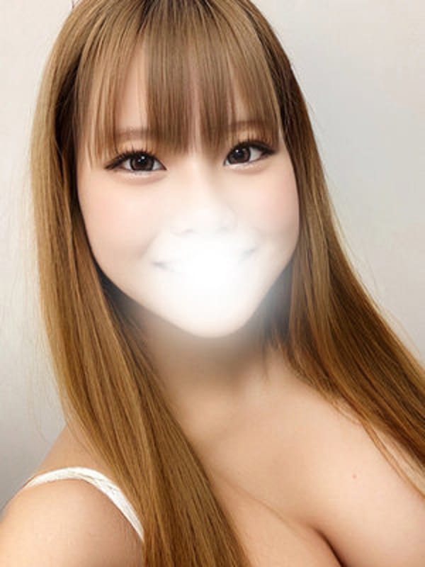 三鷹　　裸 桜瀬すみれ：全裸美女からのカゲキな誘惑 - 立川/ホテヘル｜駅ちか！人気ランキング