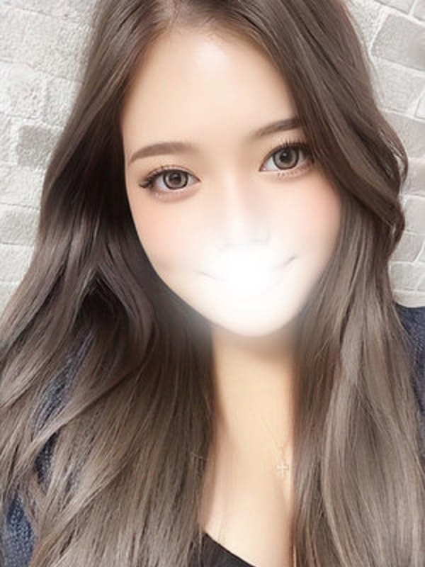葉尾らん|立川デリヘルで今すぐ遊べる女の子