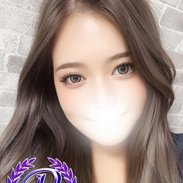 葉尾らん
