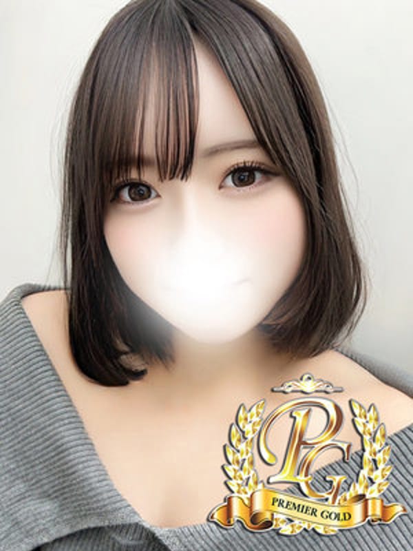 篠崎ほの｜全裸美女からのカゲキな誘惑 - 立川風俗