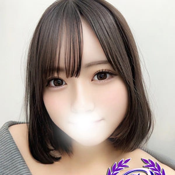 篠崎ほの