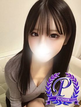 一乃蔵きり|立川風俗で今すぐ遊べる女の子