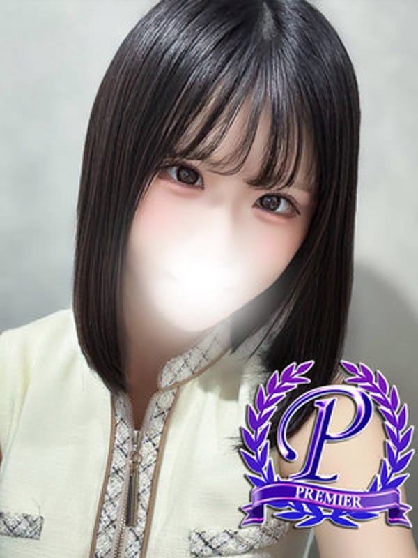 一乃蔵きり|赤羽駅周辺ホテヘルで今すぐ遊べる女の子