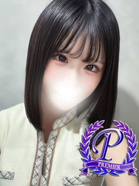 一乃蔵きり|赤羽駅周辺ホテヘルで今すぐ遊べる女の子