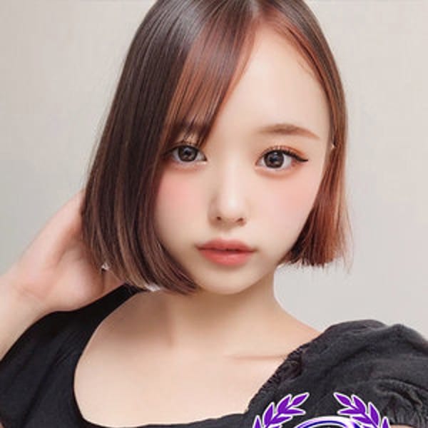 茂小里もこ