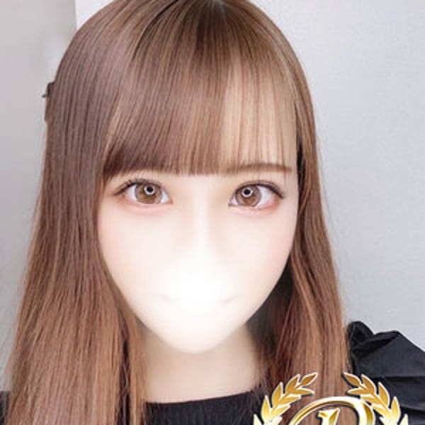東堂りさ