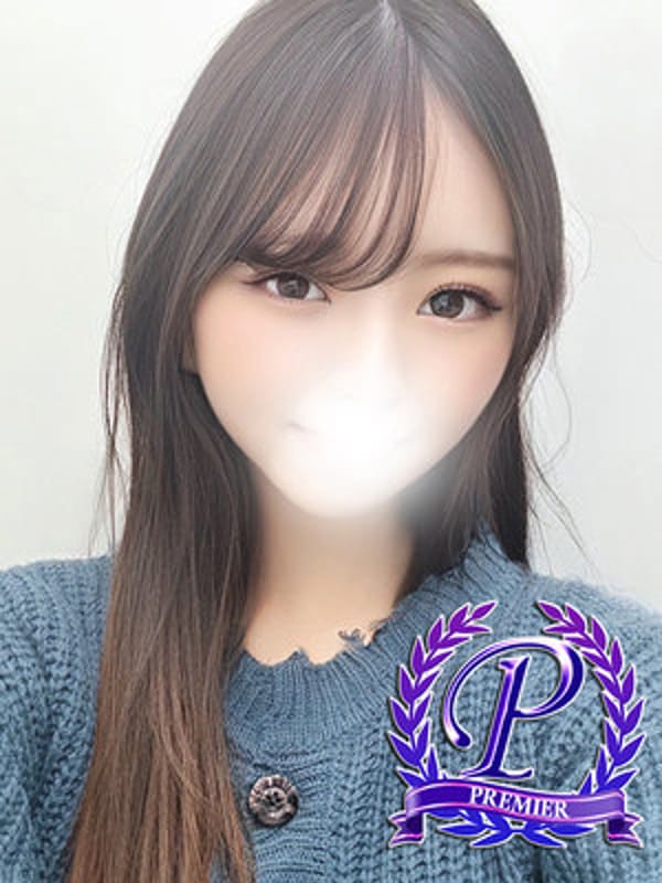 西野くらら