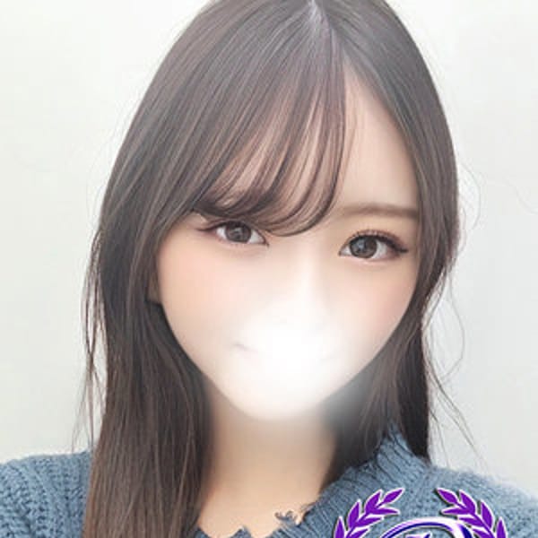西野くらら