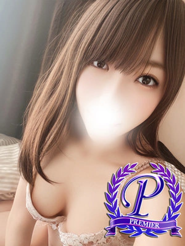 関田しおん