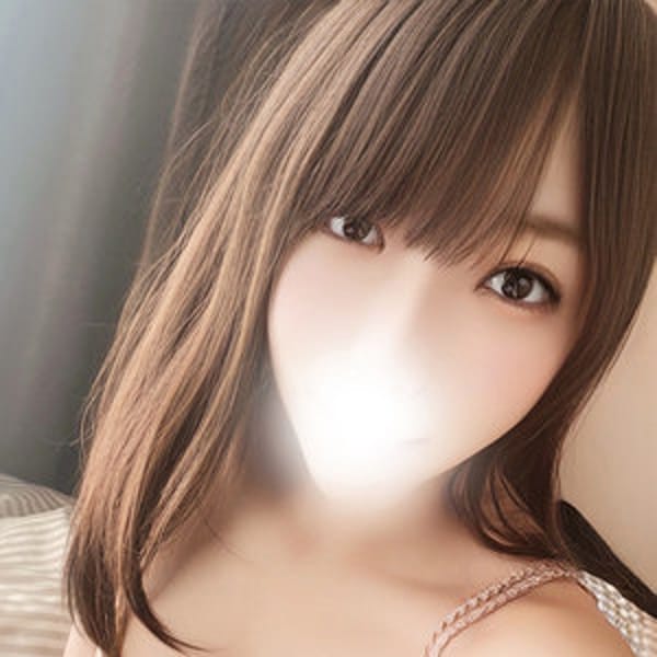 関田しおん
