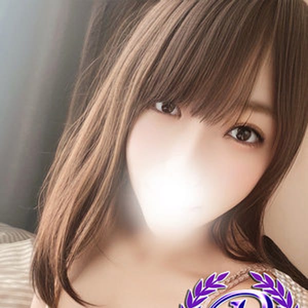 関田しおん【撮影OK☆スレンダー色白巨乳】 | 全裸美女からのカゲキな誘惑(立川)