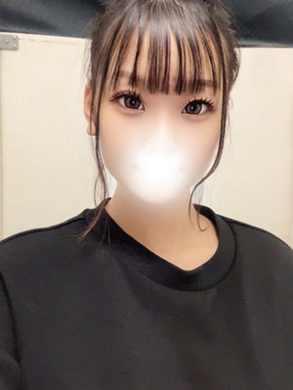 小栗山みく【身近にいる美少女！】