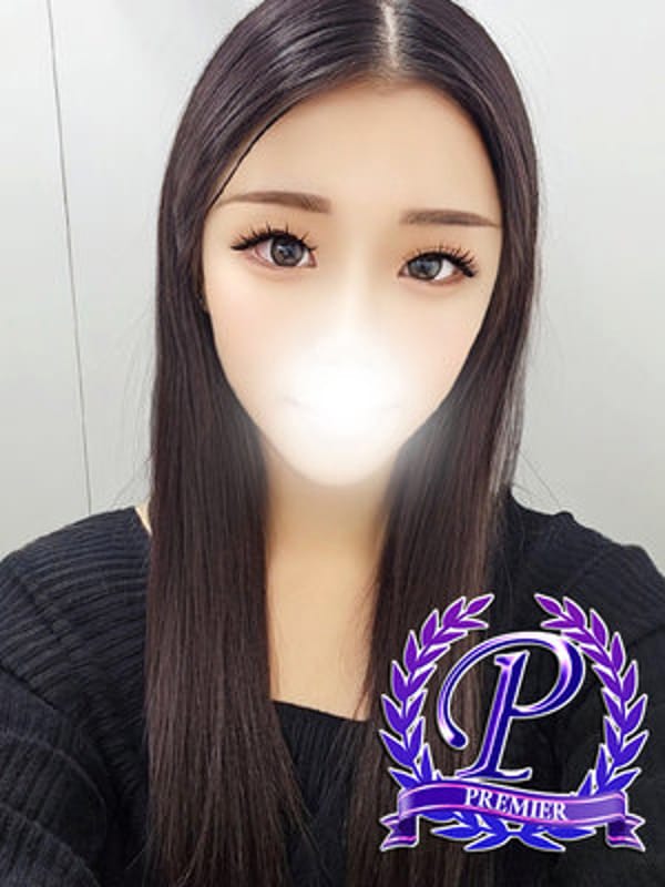 谷村えれん【セクシャル19歳】