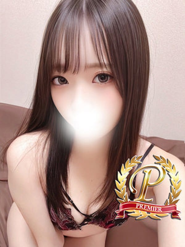 広瀬ねね|全裸美女からのカゲキな誘惑でおすすめの女の子