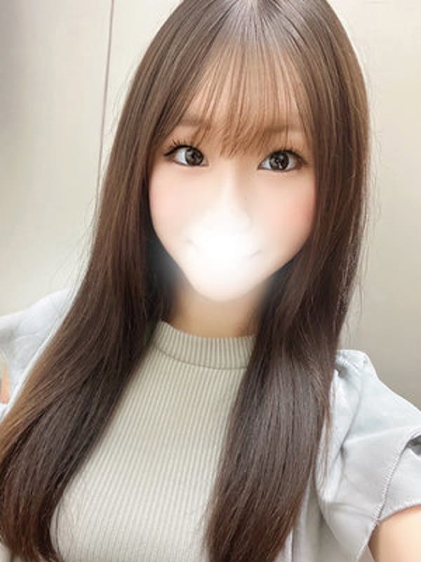 関はずき【極上Fカップ素人】