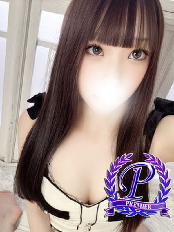 泉町ういか【敏感ドMちゃん】