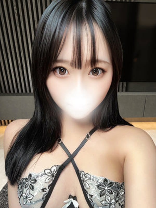 千波れむ