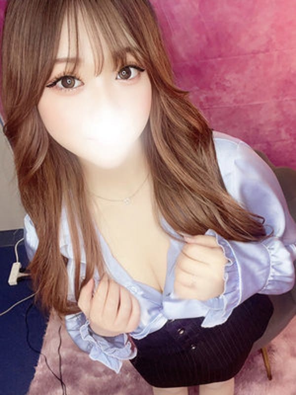 柑橘みかん