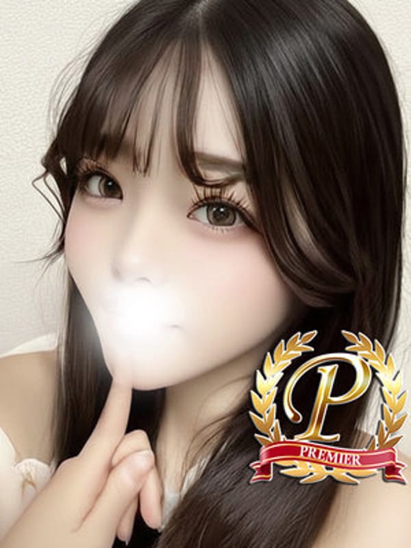 松浦こころ|全裸美女からのカゲキな誘惑で評判の女の子