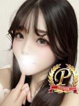 松浦こころ|全裸美女からのカゲキな誘惑でおすすめの女の子
