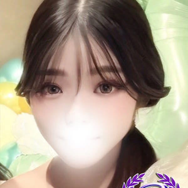 松浦こころ
