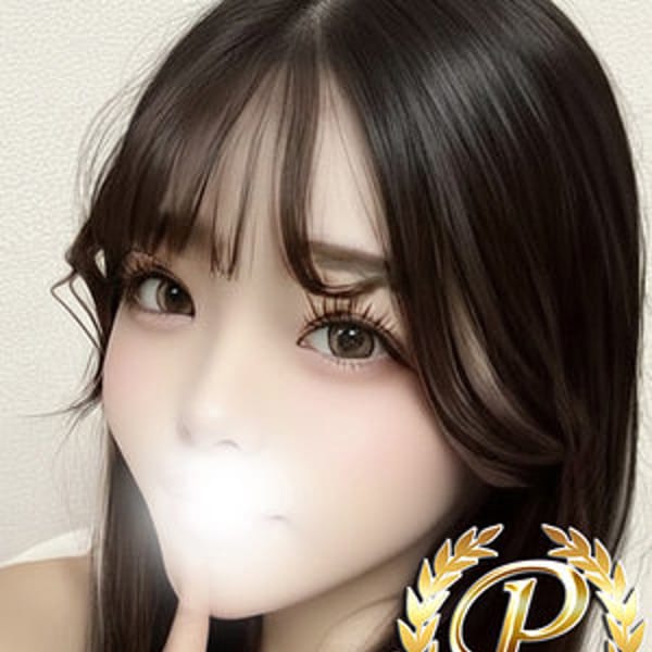 松浦こころ