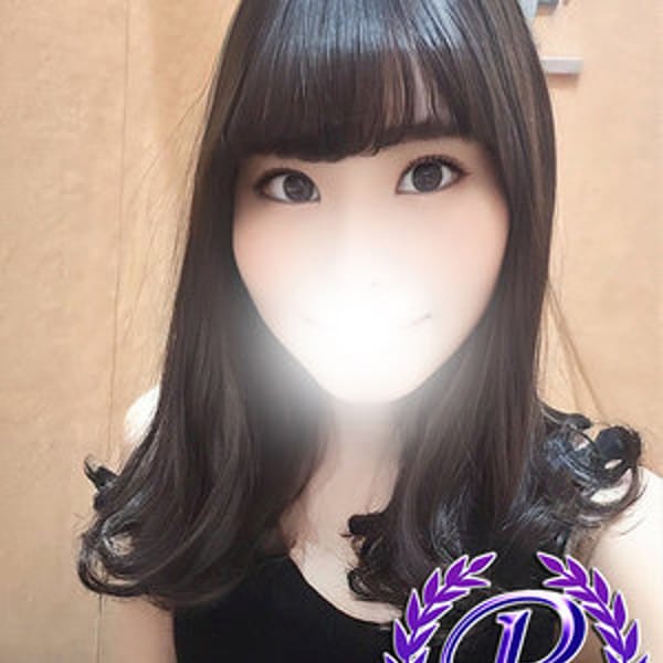 赤野つばき