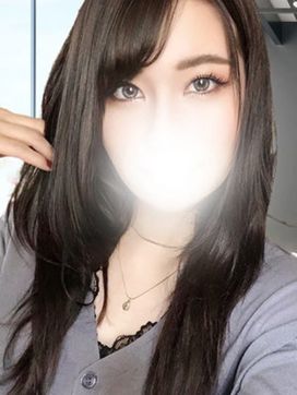 黒木かな|全裸美女からのカゲキな誘惑で評判の女の子