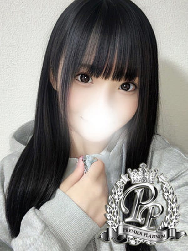 美亜みや【イチャイチャ大好き】