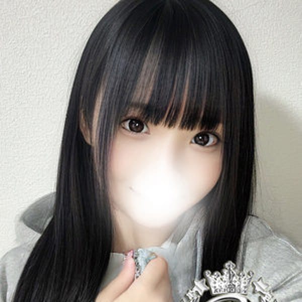 美亜みや
